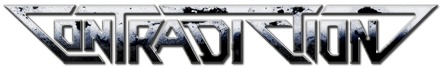http://www.thrash.su/images/duk/CONTRADICTION - logo.png